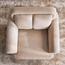 Rosaline Fabric Armchair-furniture-sofaandseating-armchairs-image-6