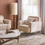 Rosaline Fabric Armchair-furniture-sofaandseating-armchairs-image-7