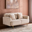 كنبة قماشية مقعدين - روزالين-furniture-sofaandseating-sofasandsofasets-image-9