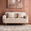 كنبة قماشية مقعدين - روزالين-furniture-sofaandseating-sofasandsofasets-image-8