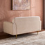 كنبة قماشية مقعدين - روزالين-furniture-sofaandseating-sofasandsofasets-image-7