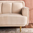 كنبة قماشية مقعدين - روزالين-furniture-sofaandseating-sofasandsofasets-image-6
