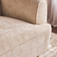كنبة قماشية مقعدين - روزالين-furniture-sofaandseating-sofasandsofasets-image-5