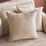 كنبة قماشية مقعدين - روزالين-furniture-sofaandseating-sofasandsofasets-image-4