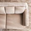 كنبة قماشية مقعدين - روزالين-furniture-sofaandseating-sofasandsofasets-image-3