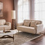 كنبة قماشية مقعدين - روزالين-furniture-sofaandseating-sofasandsofasets-image-2