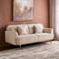 Rosaline 3-Seater Fabric Sofa-binpromo_KSA_SNB_15092026-image-1