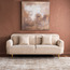 Rosaline 3-Seater Fabric Sofa-binpromo_KSA_SNB_15092026-image-2