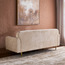 Rosaline 3-Seater Fabric Sofa-binpromo_KSA_SNB_15092026-image-3