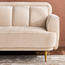Rosaline 3-Seater Fabric Sofa-binpromo_KSA_SNB_15092026-image-4