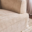 Rosaline 3-Seater Fabric Sofa-binpromo_KSA_SNB_15092026-image-5