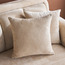 Rosaline 3-Seater Fabric Sofa-binpromo_KSA_SNB_15092026-image-6