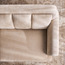 Rosaline 3-Seater Fabric Sofa-binpromo_KSA_SNB_15092026-image-7