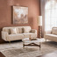Rosaline 3-Seater Fabric Sofa-binpromo_KSA_SNB_15092026-image-8