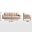 Rosaline 3-Seater Fabric Sofa-binpromo_KSA_SNB_15092026-image-9