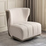 كرسي دوار قماش - ناريسا-furniture-sofaandseating-armchairs-image-9