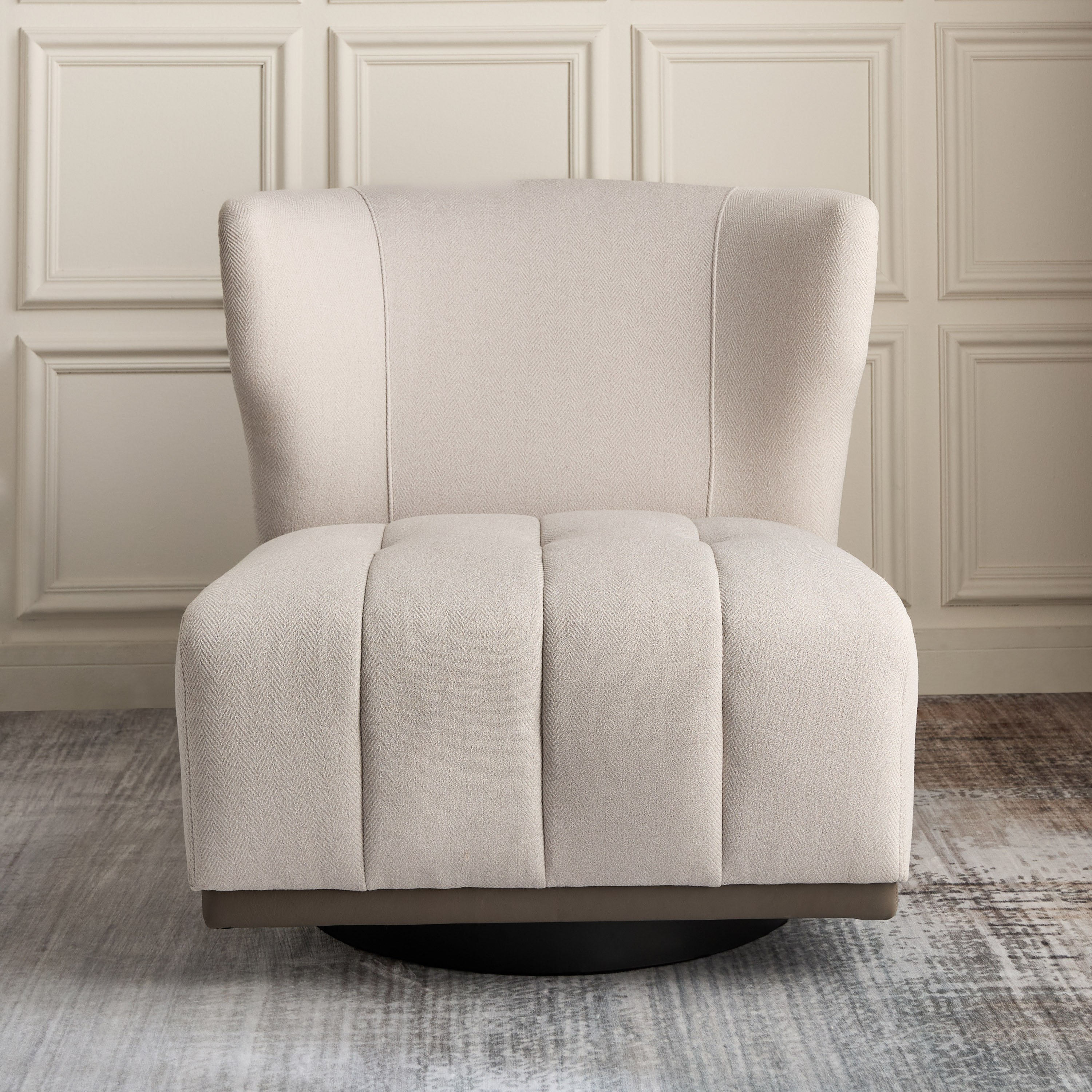 كرسي دوار قماش - ناريسا-furniture-sofaandseating-armchairs-image-2