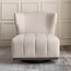 كرسي دوار قماش - ناريسا-furniture-sofaandseating-armchairs-image-8
