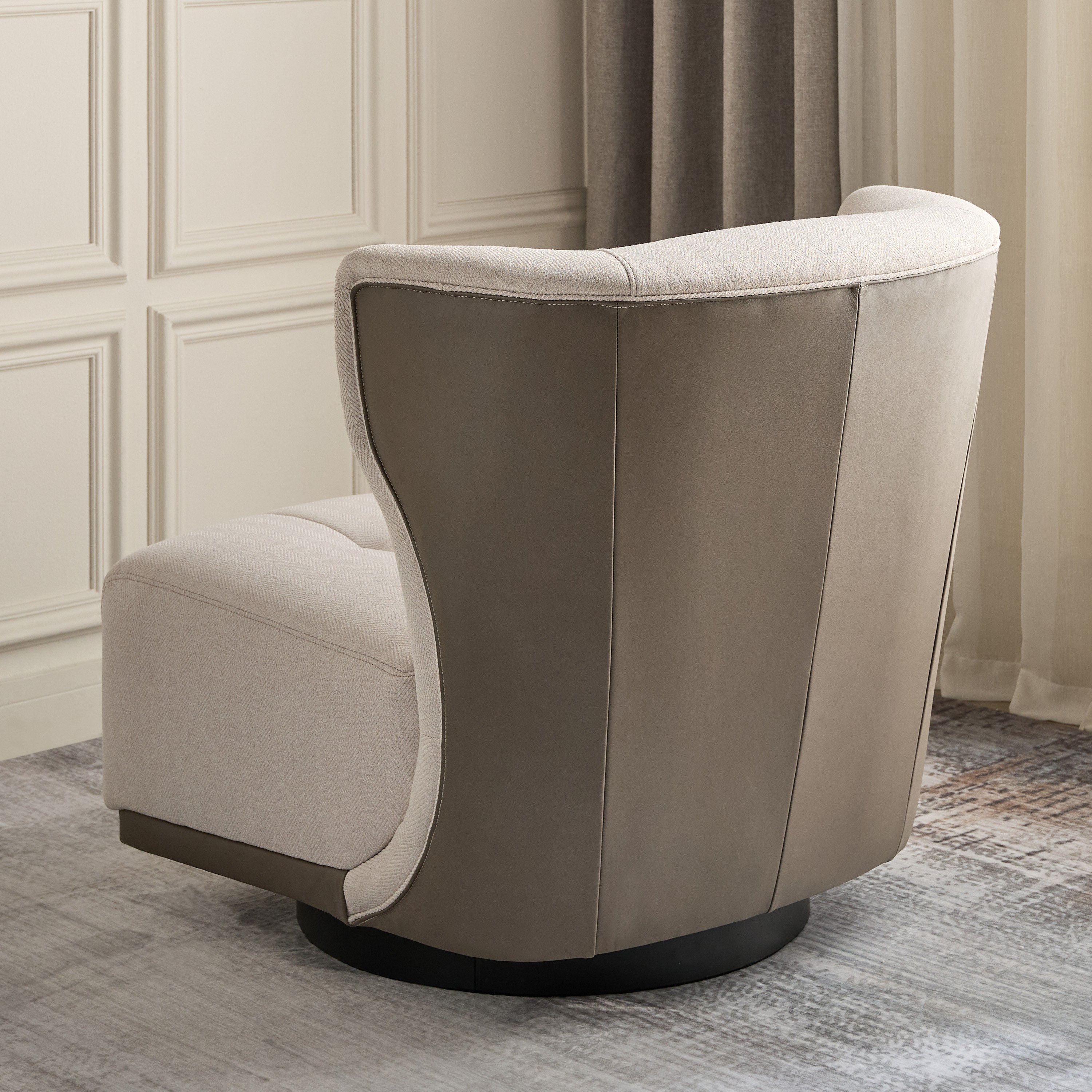 كرسي دوار قماش - ناريسا-furniture-sofaandseating-armchairs-image-3