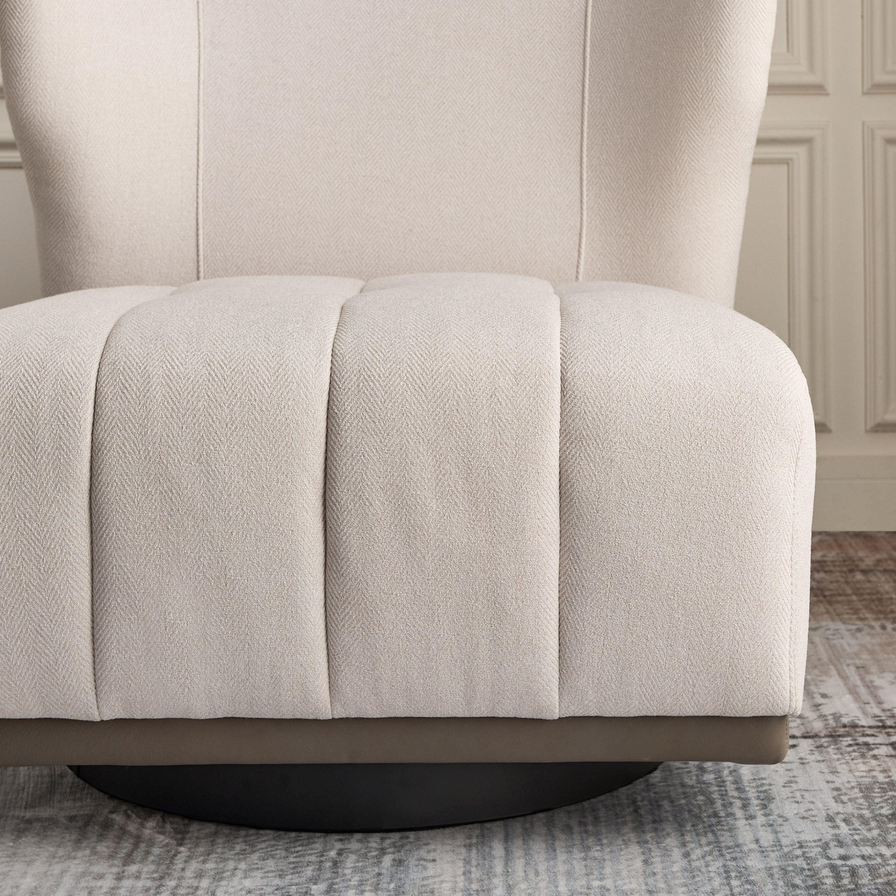 كرسي دوار قماش - ناريسا-furniture-sofaandseating-armchairs-image-4