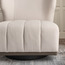 كرسي دوار قماش - ناريسا-furniture-sofaandseating-armchairs-image-6