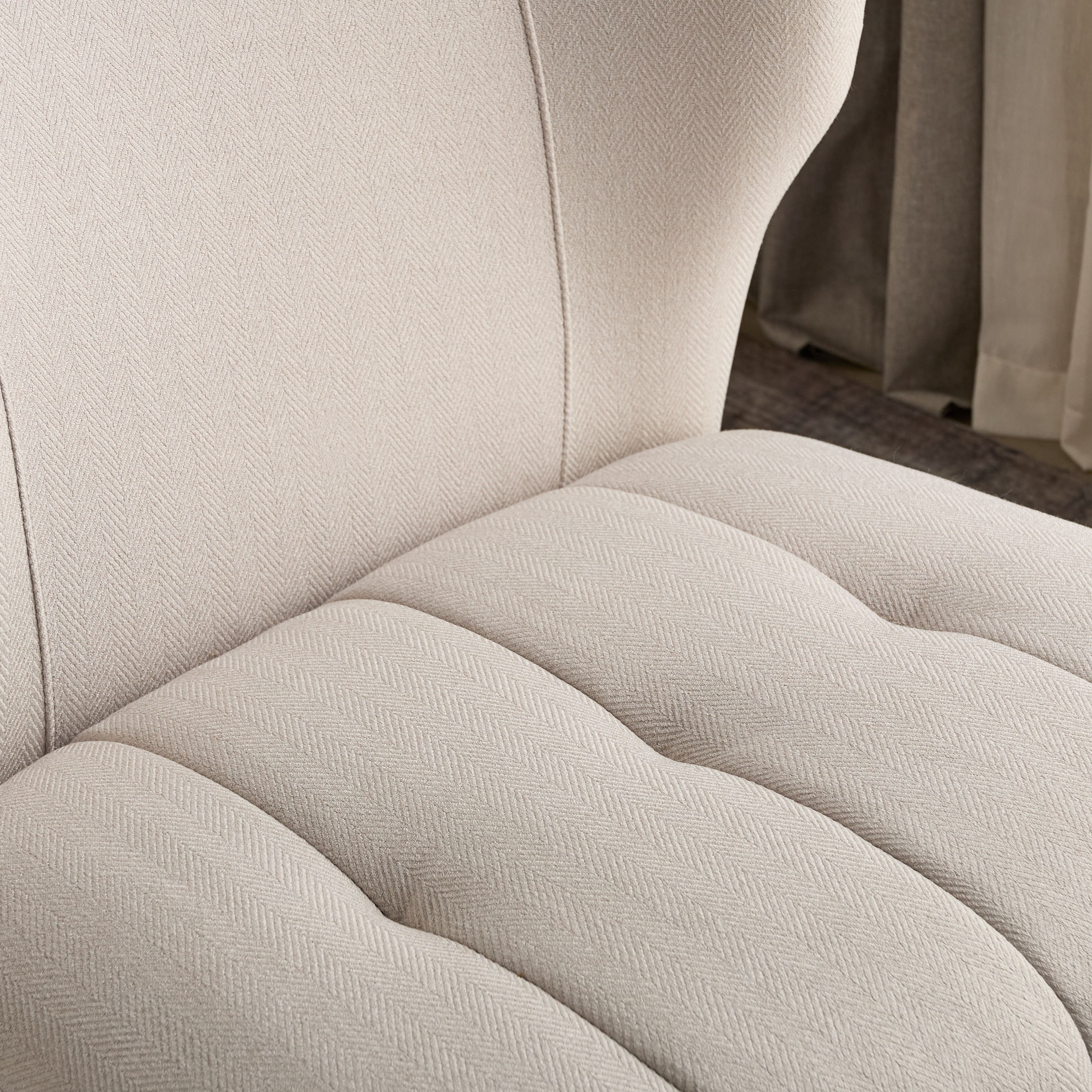 كرسي دوار قماش - ناريسا-furniture-sofaandseating-armchairs-image-5