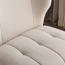كرسي دوار قماش - ناريسا-furniture-sofaandseating-armchairs-image-5