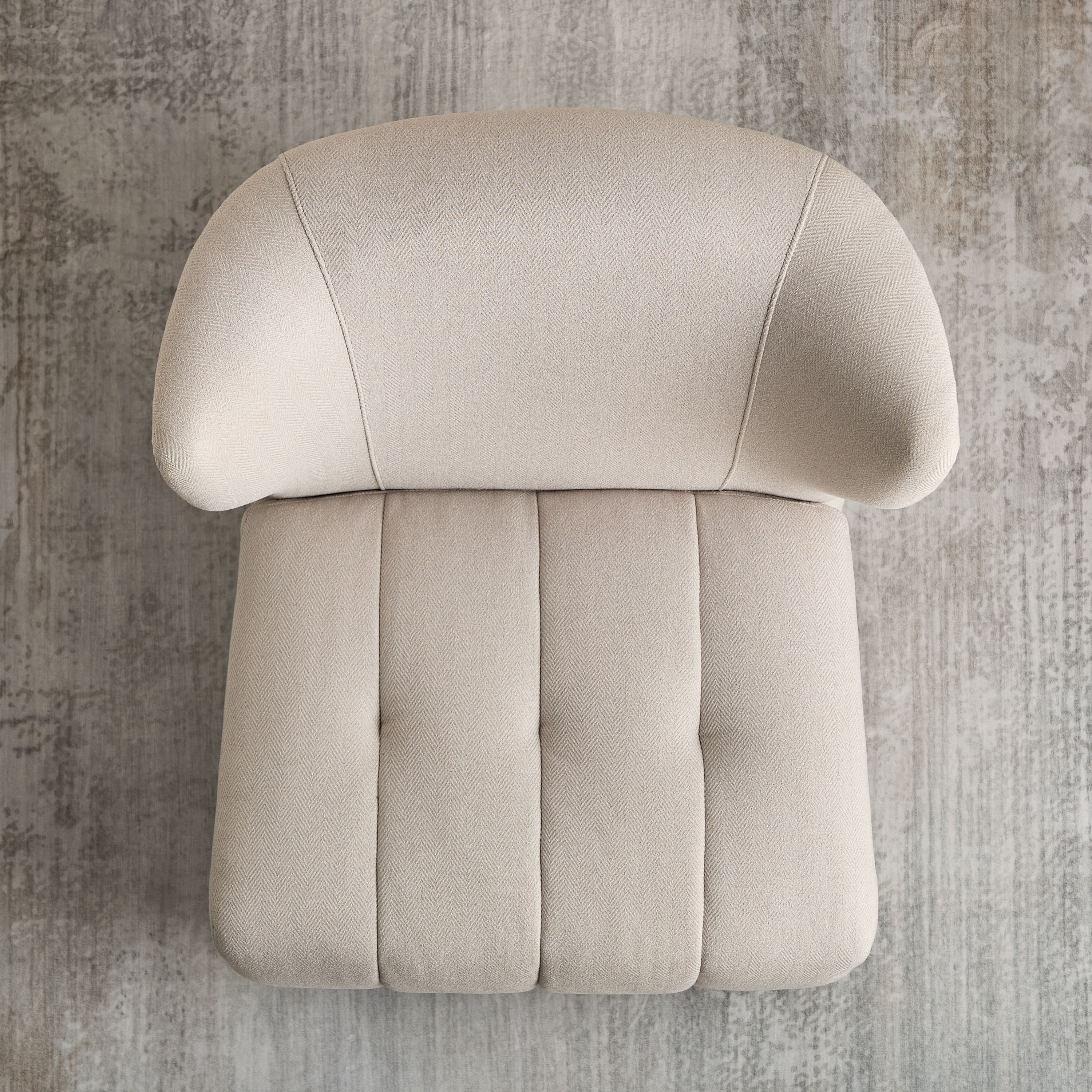 كرسي دوار قماش - ناريسا-furniture-sofaandseating-armchairs-image-6