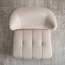 كرسي دوار قماش - ناريسا-furniture-sofaandseating-armchairs-image-4