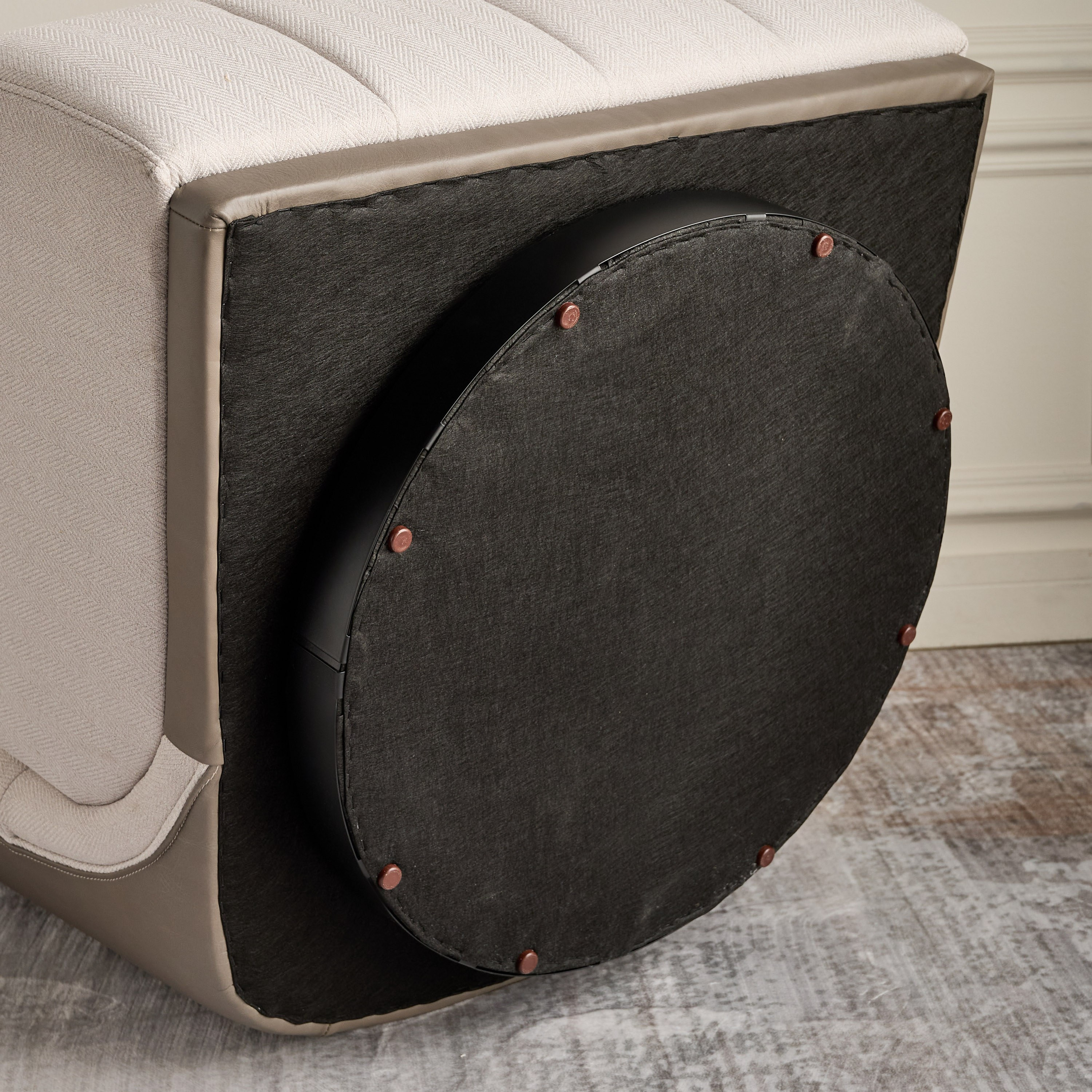 كرسي دوار قماش - ناريسا-furniture-sofaandseating-armchairs-image-7