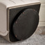 كرسي دوار قماش - ناريسا-furniture-sofaandseating-armchairs-image-3