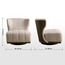 كرسي دوار قماش - ناريسا-furniture-sofaandseating-armchairs-image-1