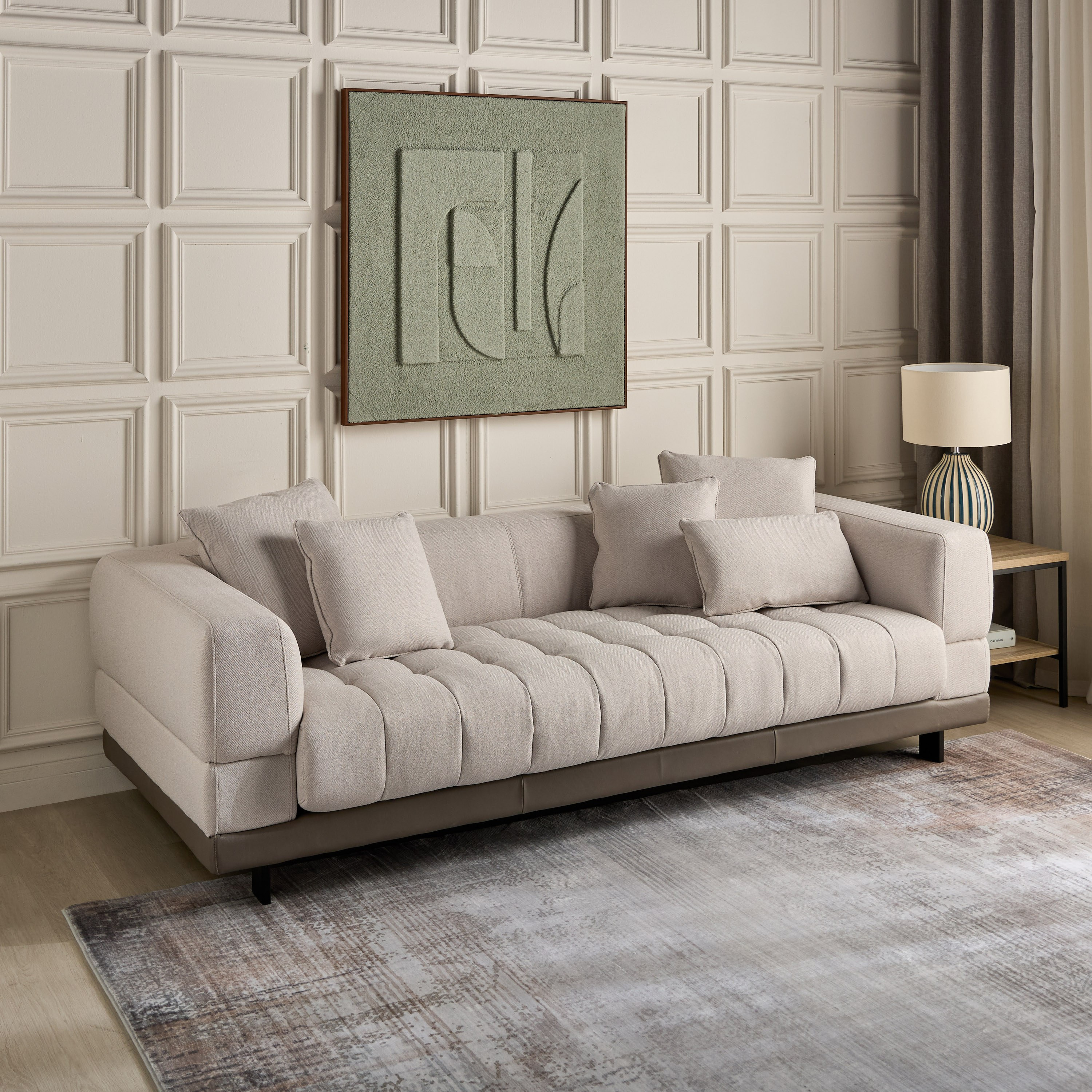 Narissa 3-Seater Fabric Sofa-furniture-sofaandseating-sofasandsofasets-image-1