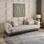Narissa 3-Seater Fabric Sofa-furniture-sofaandseating-sofasandsofasets-image-1