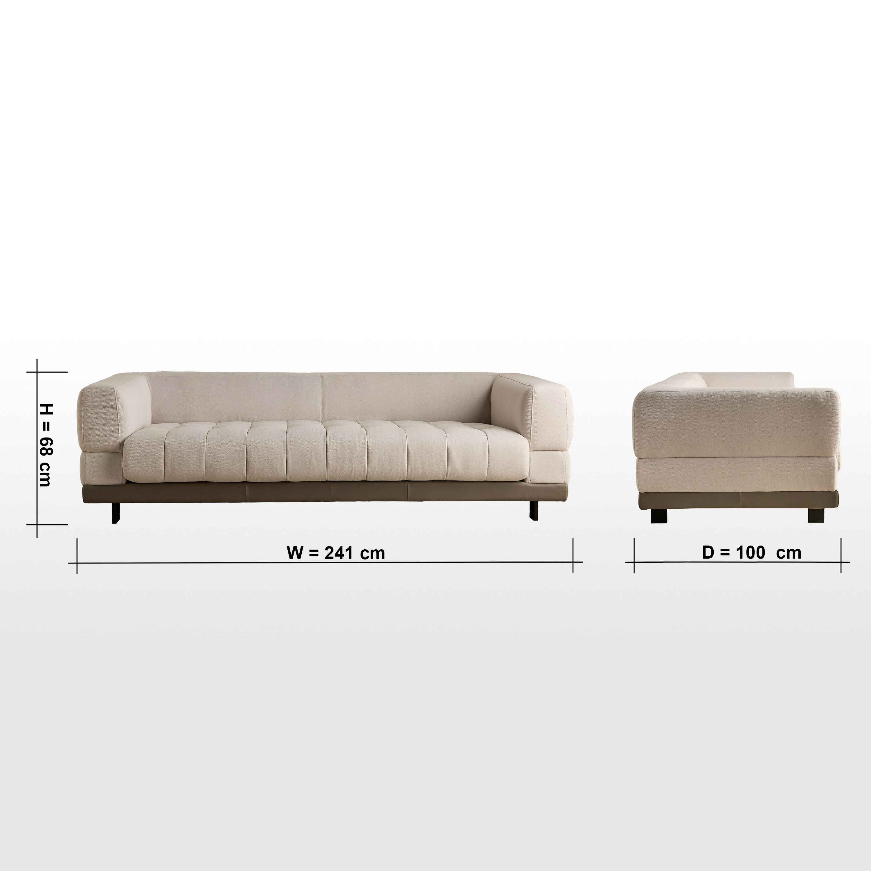 Narissa 3-Seater Fabric Sofa-furniture-sofaandseating-sofasandsofasets-image-10