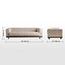 Narissa 3-Seater Fabric Sofa-furniture-sofaandseating-sofasandsofasets-image-10