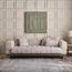 Narissa 3-Seater Fabric Sofa-furniture-sofaandseating-sofasandsofasets-image-2