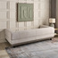 Narissa 3-Seater Fabric Sofa-furniture-sofaandseating-sofasandsofasets-image-3