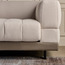Narissa 3-Seater Fabric Sofa-furniture-sofaandseating-sofasandsofasets-image-4