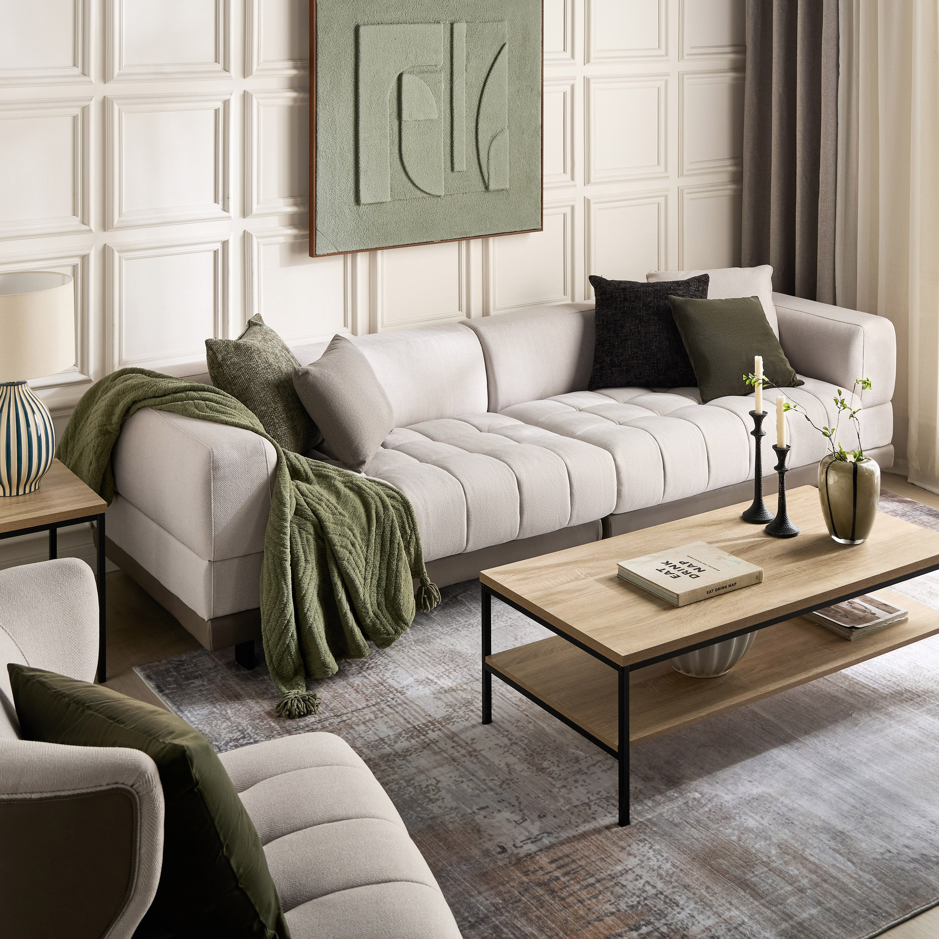 Narissa 3-Seater Fabric Sofa-furniture-sofaandseating-sofasandsofasets-image-9