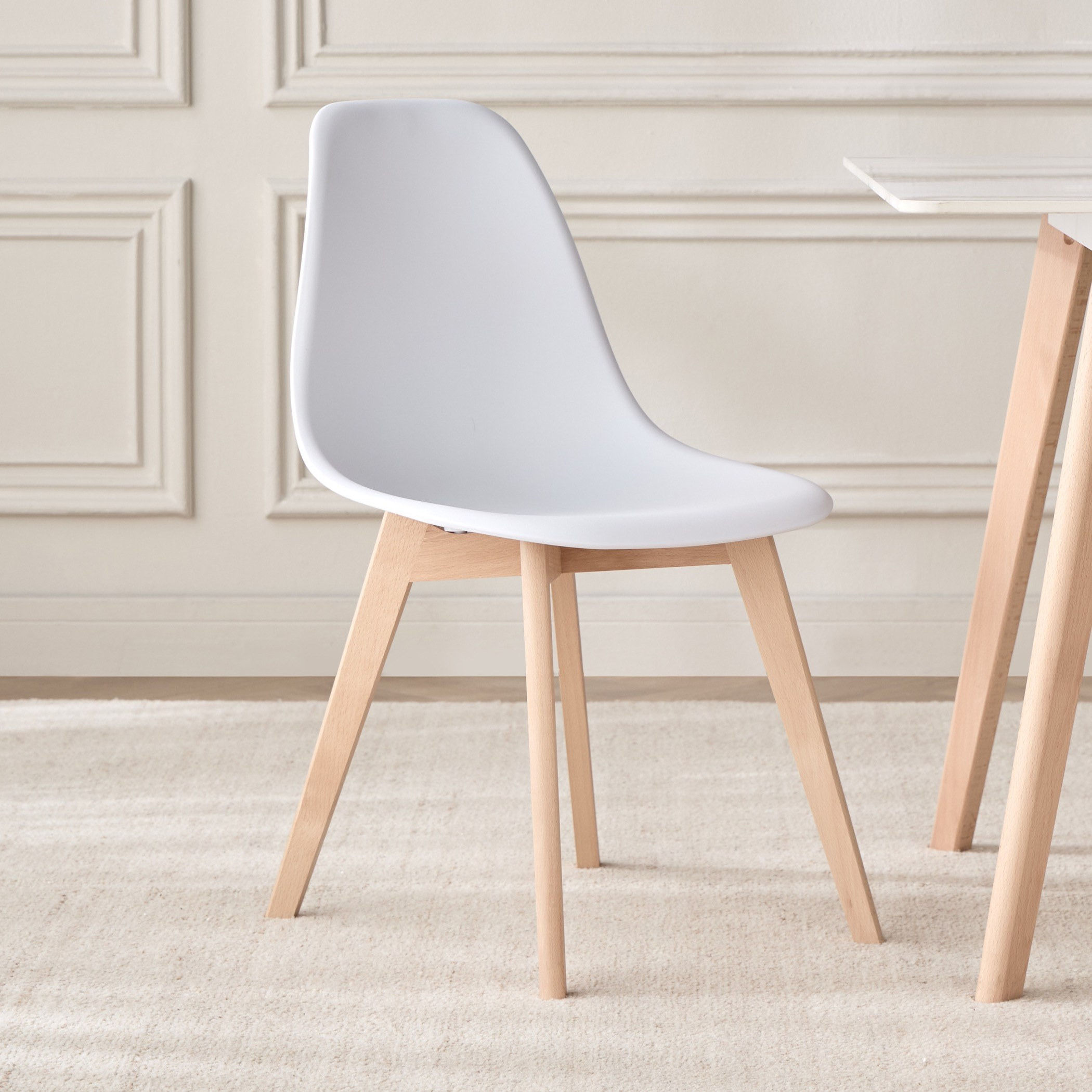 كرسي سفرة - ميدو-furniture-diningroom-chairsandbenches-image-1