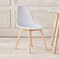 Meadow Dining Chair-furniture-diningroom-chairsandbenches-image-1