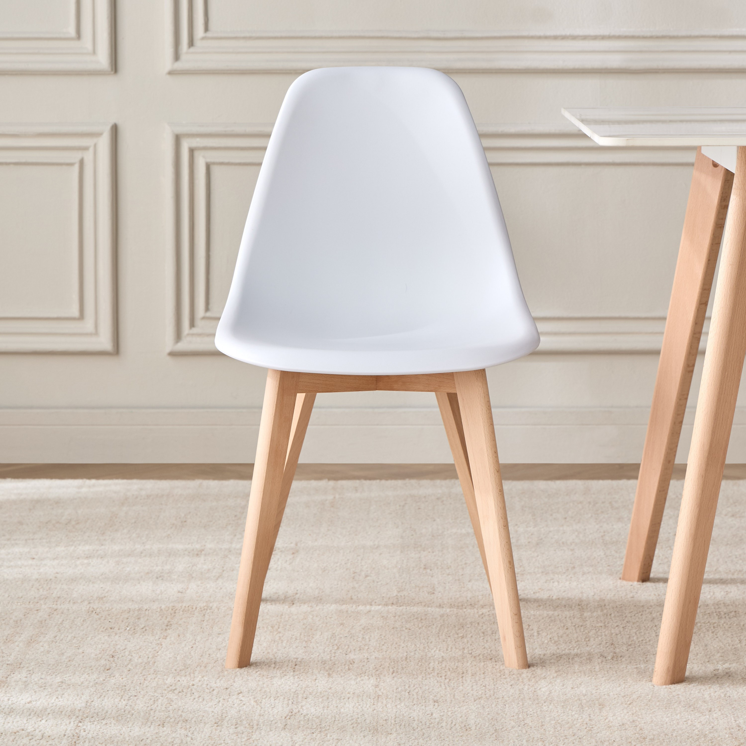 كرسي سفرة - ميدو-furniture-diningroom-chairsandbenches-image-2