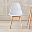 Meadow Dining Chair-furniture-diningroom-chairsandbenches-image-2