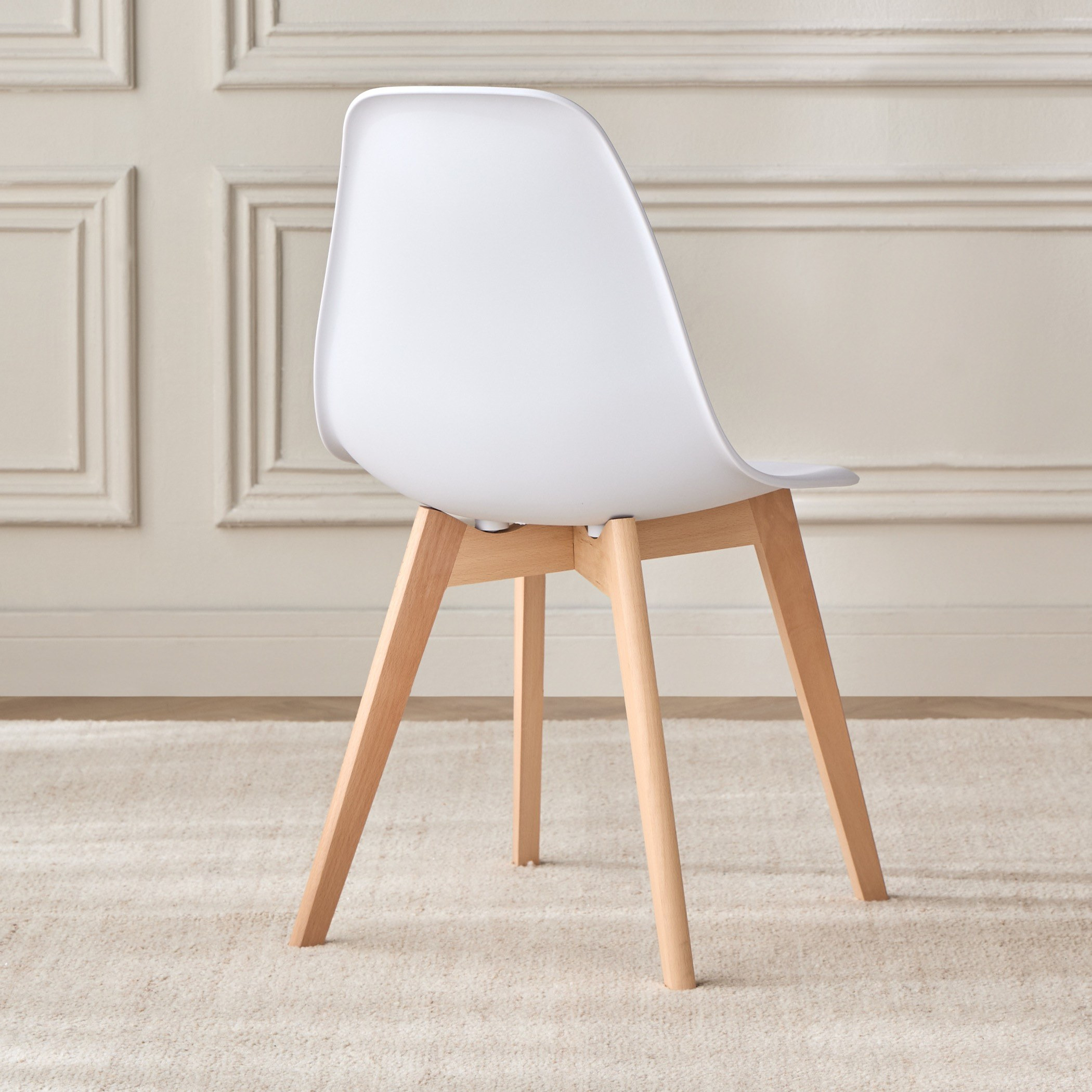 كرسي سفرة - ميدو-furniture-diningroom-chairsandbenches-image-3