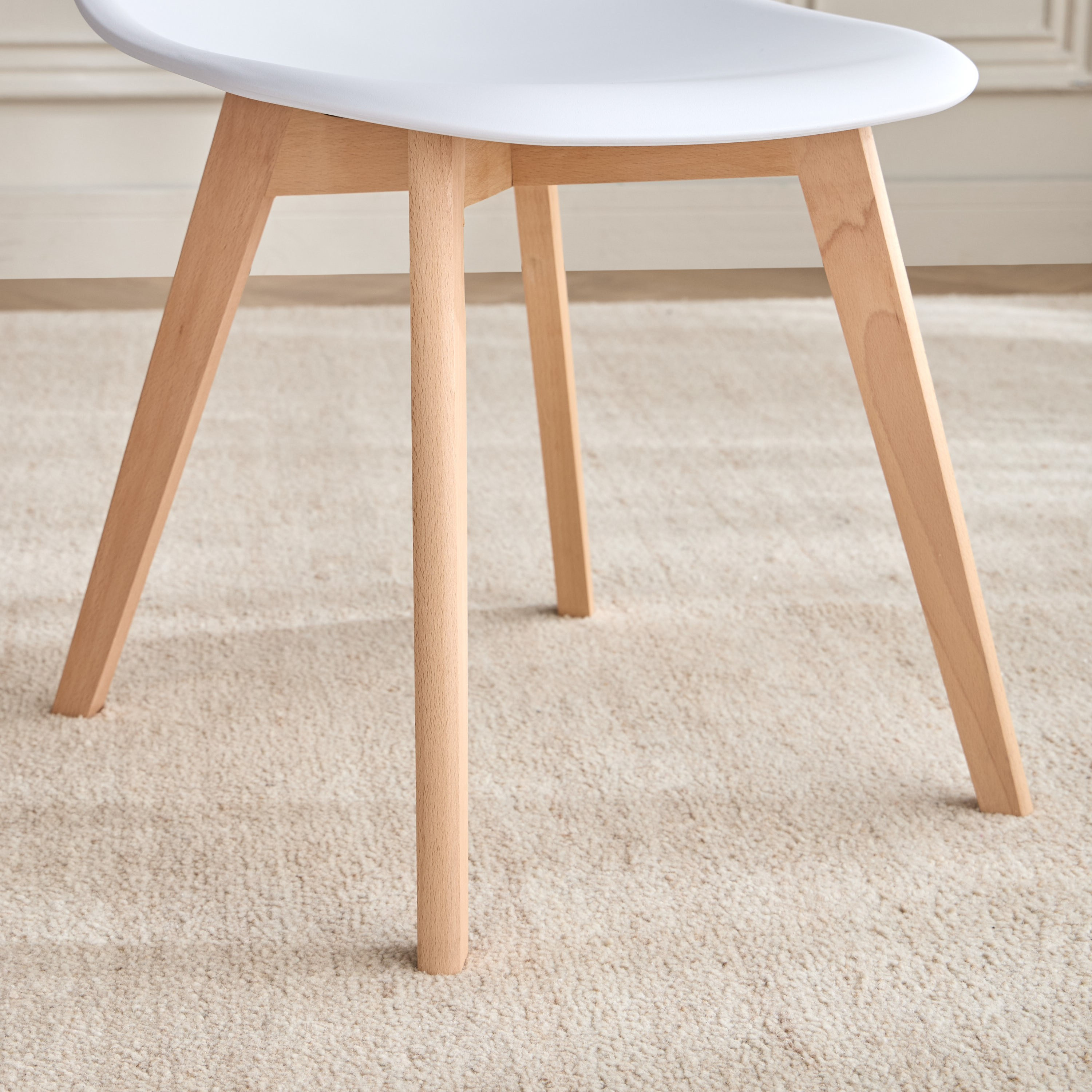 كرسي سفرة - ميدو-furniture-diningroom-chairsandbenches-image-4