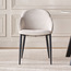 Estella Fabric Dining Chair-furniture-diningroom-chairsandbenches-image-2