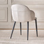 Estella Fabric Dining Chair-furniture-diningroom-chairsandbenches-image-3