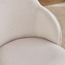 Estella Fabric Dining Chair-furniture-diningroom-chairsandbenches-image-4