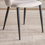 Estella Fabric Dining Chair-furniture-diningroom-chairsandbenches-image-5